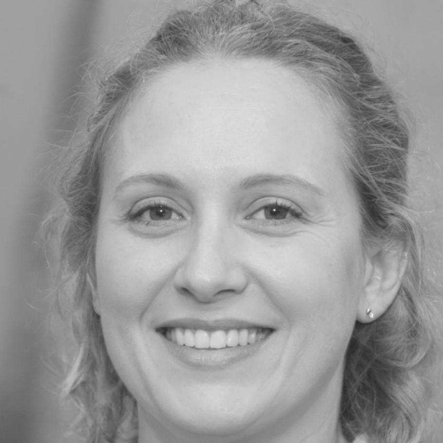 Carmen López